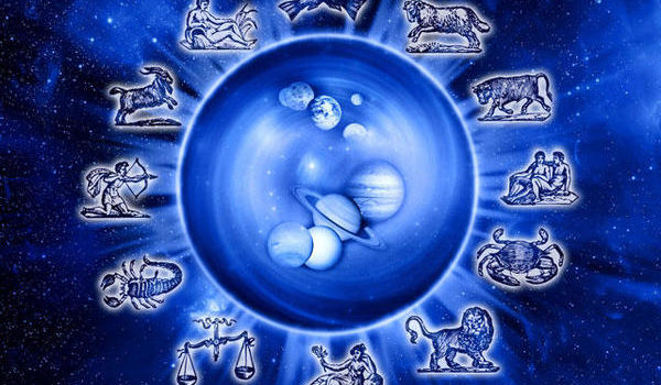 Astrologia