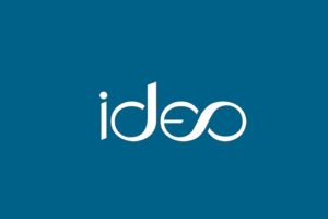 Agencja Interaktywna Rzeszów - Ideo Sp. z o.o.