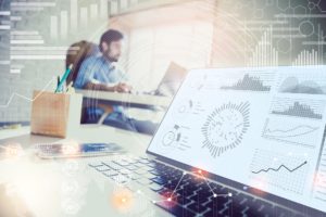 kampanie e-marketingowe