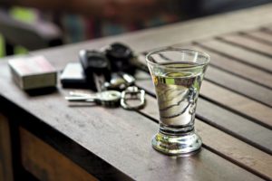 środek na kaca