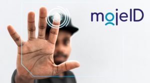 mojeID