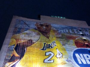 kobe bryant katastrofa