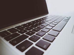 laptop dla dziecka