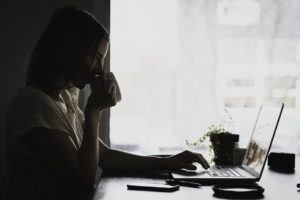 macbook poleasingowy