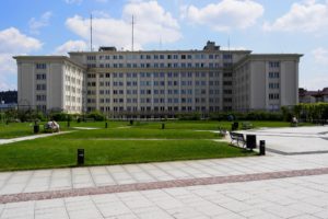 kancelaria prawna rzeszów
