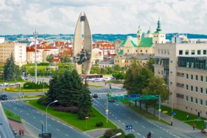 Biuro rachunkowe Rzeszów