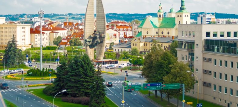 Biuro rachunkowe Rzeszów